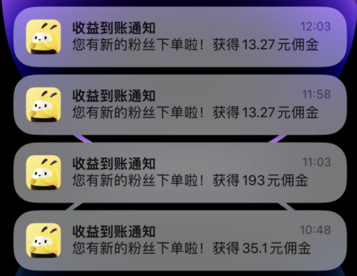 fb9d722f685dab3c130cafcc88f1e17.jpg