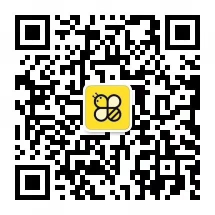 普通人逆袭密码！蜂享家0投资 0囤货 0风险，手机轻创业月入过万(图5)