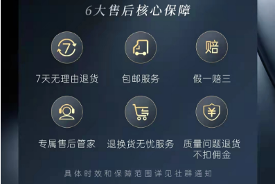 是什么原因从快团团转型到蜂享家?在蜂享家8个月收入破100w啦,蜂享家副业你想要吗?(图1) image.png